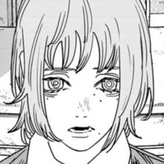 dont wanna be me prod me