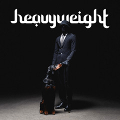 Heavyweight