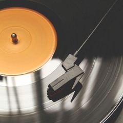 You'll Be Safe Here (Rico Blanco) - CJ cover