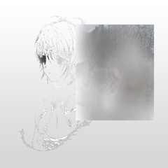 I know truth.mp3 archive #freemartira