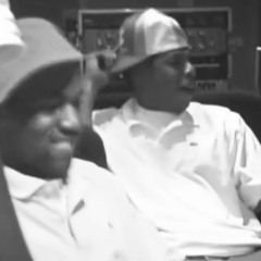 Dopeman Dub