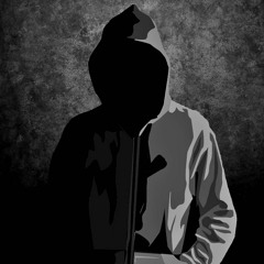 let loose ft.BigP._mp3