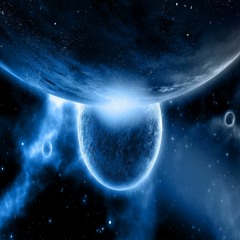 A Planet Out There