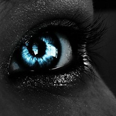 Blue Eyes