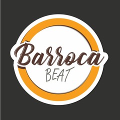 Barroca Beat - (#BatatalhaBeatRoyale) - Prod.Barroca Beat