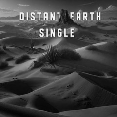 distance earth