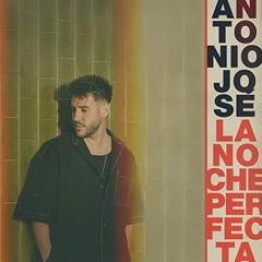 La Noche Perfecta - Antonio Jose (Alex Egui Rmx) [COPYRIGHT]