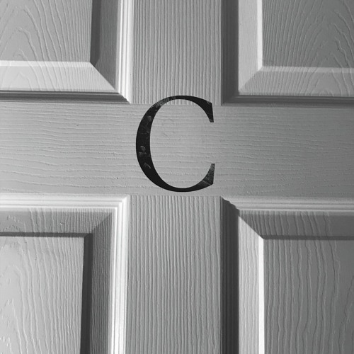 Hi-c - Mirror Mirror (Prod. Casttag)