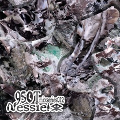 95OT_MIX SERIES_012_NESSIEL