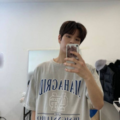 gayle - indieedgycool slowed + reverb