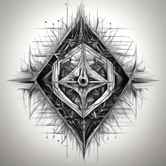 Morph - Club Version (Free Download)