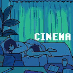 『シネマ』を歌ってみた【clear】