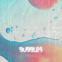 Sport Percussive Rap by Alex-Productions (No Copyright Music) | Bubbles
