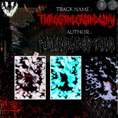 THREEFINGERSINDASKY