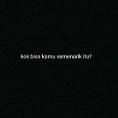 H A H A H A || Mixtape # [ RAHMAT AKMAL ]