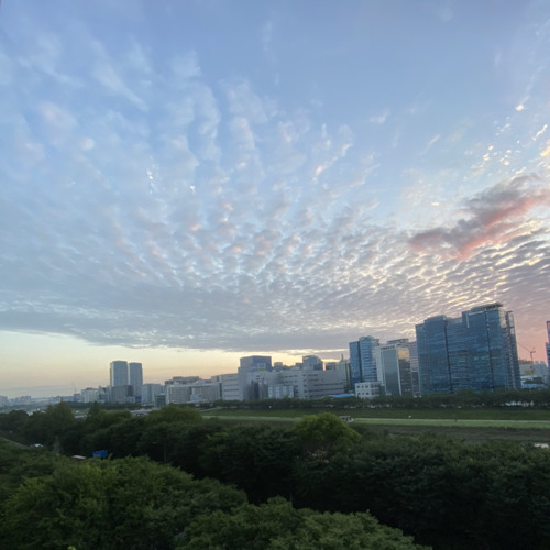 심야영화(With.GMLoon)(Prod.Crane Beatz)