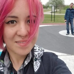 HDJ T JDH - Mix 3 BUCKETHEAD  YOSHI