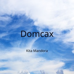 Domcax