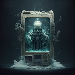 Marinate (feat. Better Off Jake, Waterdog, J.Schmalz)