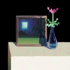 here's to us prod peril