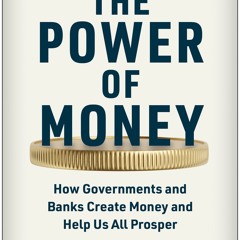 [epub Download] The Power of Money BY : Paul Sheard