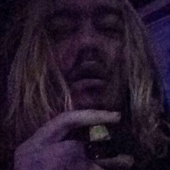 Jesus Chain