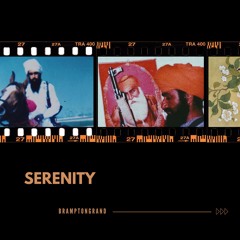 Serenity