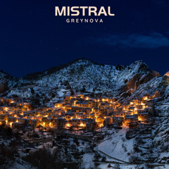 Mistral