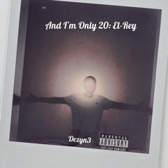 Cheddar Cha$er (Prod. Third Eye)