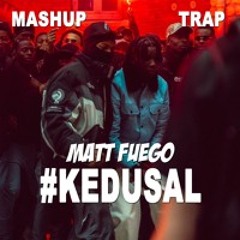 #KeDuSal💥