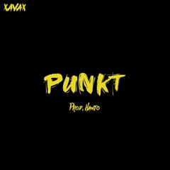 PUNKT