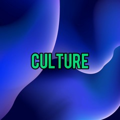 [Free] Offset x 21 Savage Type Beat - Culture