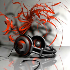 r҉i҉h҉a҉n҉n҉a҉ please don't stop the music (windowseeker playatek rework)