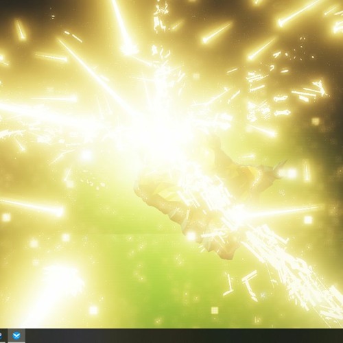 amour plastique - vibe core