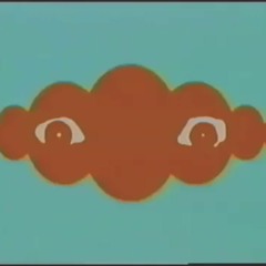 fnf telefunk we'll be right back (early concept)