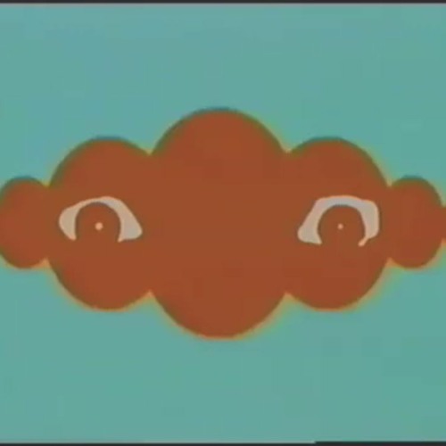 fnf telefunk we'll be right back (early concept)