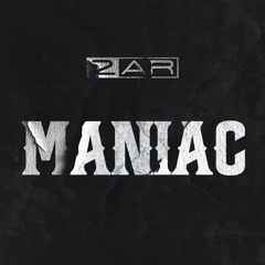 Maniac (Radio Edit)