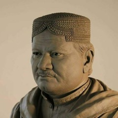 [MP3DOWNLOAD.TO] Chagon bhitai aaon halan tho-320k.mp3