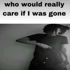 Been though it