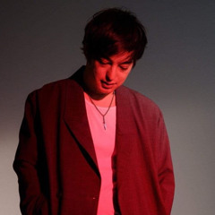 diplo & friends BBC mix - joji
