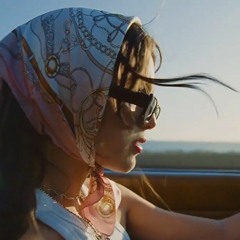 Olivia Rodrigo - Deja Vu (Jarrod Reece Remix)