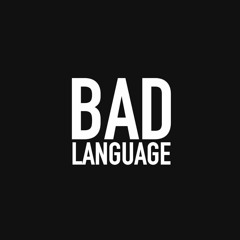 Pico Jay-p - Bad Language Official Audio