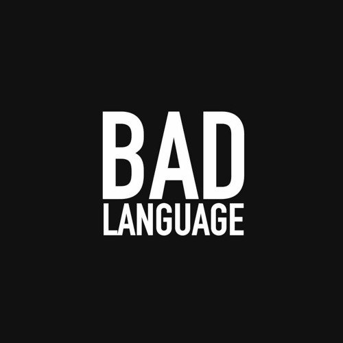 Pico Jay-p - Bad Language Official Audio