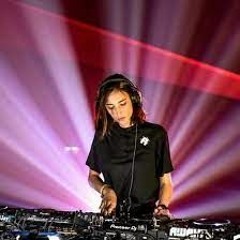 Amelie Lens - L'Obscurité Higher (Luca B Remix)