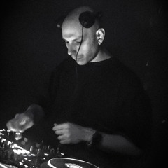 L.GU. Live @ Tigullio (St. Julian) [MALTA]