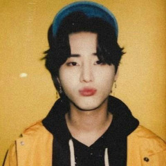 Young K - Greatest (영케이 미발매곡)