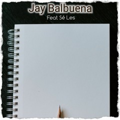 Blank Pages (Feat. Sé Les)