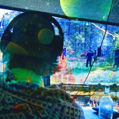 Næverland 5 - Morning set