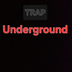 Underground