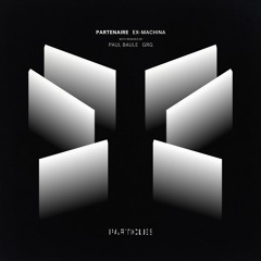 Ex-Machina (Paul Baule Remix)